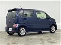 2021 Suzuki Wagon R