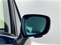 2021 Suzuki Wagon R