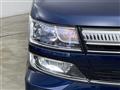 2021 Suzuki Wagon R