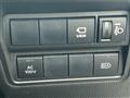 2020 Toyota Yaris Cross