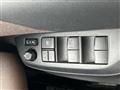 2020 Toyota Yaris Cross
