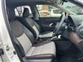 2020 Toyota Yaris Cross