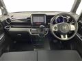 2016 Honda N BOX