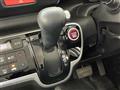 2016 Honda N BOX