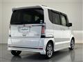 2016 Honda N BOX