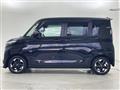 2023 Nissan ROOX
