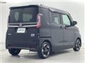 2023 Nissan ROOX
