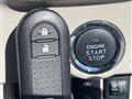 2021 Daihatsu Move