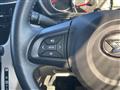 2021 Daihatsu Move