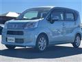 2021 Daihatsu Move