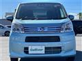 2021 Daihatsu Move