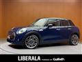 2019 BMW MINI
