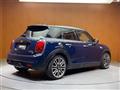 2019 BMW MINI