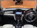 2019 BMW MINI