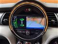2019 BMW MINI