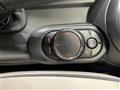 2019 BMW MINI