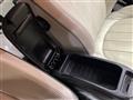 2019 BMW MINI