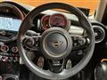 2019 BMW MINI
