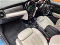 2019 BMW MINI