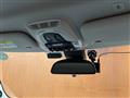 2019 BMW MINI