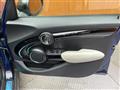 2019 BMW MINI