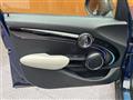 2019 BMW MINI