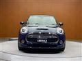 2019 BMW MINI