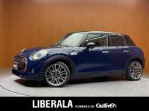 2019 BMW MINI