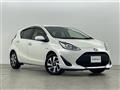 2019 Toyota AQUA