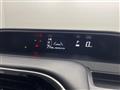 2019 Toyota AQUA