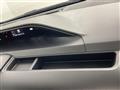 2019 Toyota AQUA