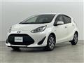 2019 Toyota AQUA