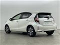 2019 Toyota AQUA