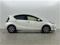 2019 Toyota AQUA