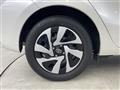 2019 Toyota AQUA