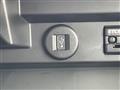 2023 Suzuki Solio