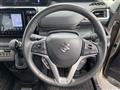 2023 Suzuki Solio