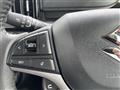 2023 Suzuki Solio