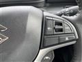 2023 Suzuki Solio