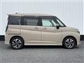 2023 Suzuki Solio