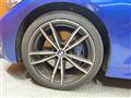 2019 BMW 3 Series