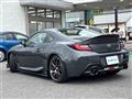 2024 Toyota 86
