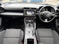 2024 Toyota 86
