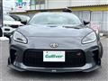 2024 Toyota 86