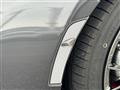 2024 Toyota 86