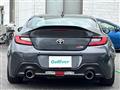 2024 Toyota 86
