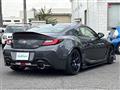 2024 Toyota 86