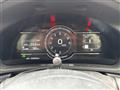 2024 Toyota 86