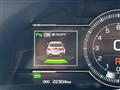 2024 Toyota 86