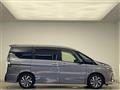 2022 Nissan Serena